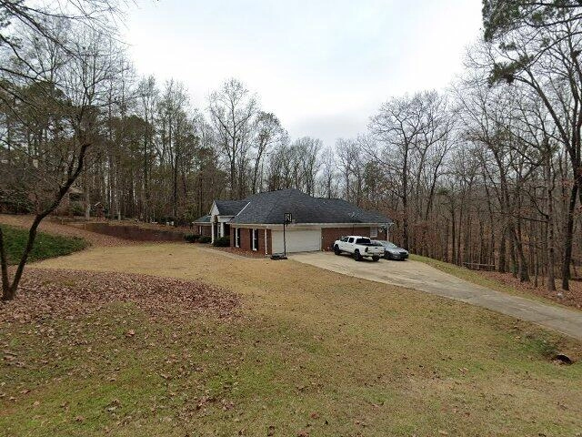 House image located at Midland, GA 31820