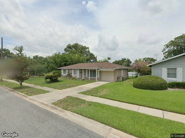 House image located at Altamonte Springs, FL 32701
