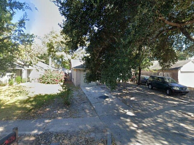 House image located at Houston, TX 77066