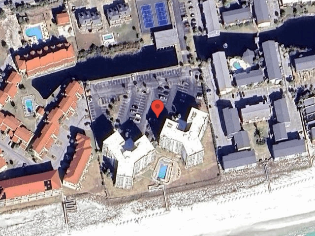 House image located at Gulf Breeze, FL 32561