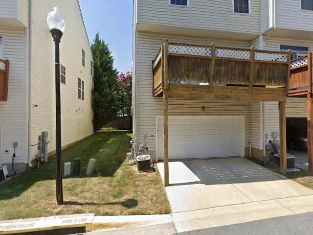 House image located at Laurel, MD 20724