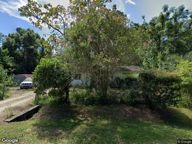 House image located at Gainesville, FL 32641