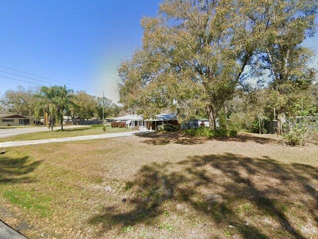 House image located at Lakeland, FL 33809