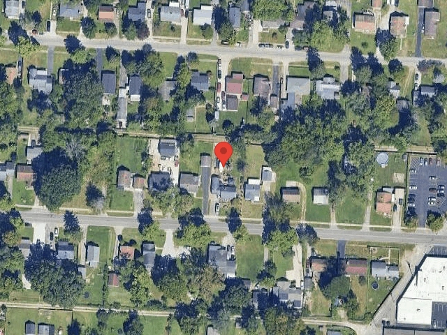 House image located at Columbus, OH 43224
