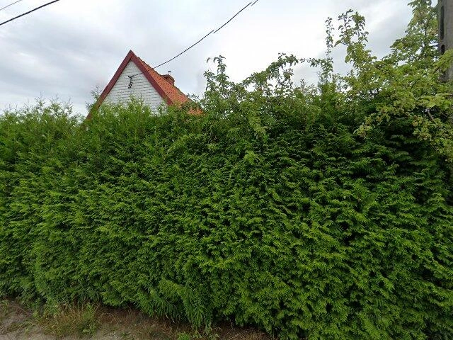 House image located at Jacksonville, FL 32257