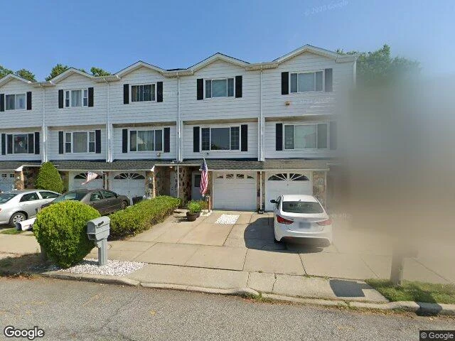 House image located at Staten Island, NY 10312