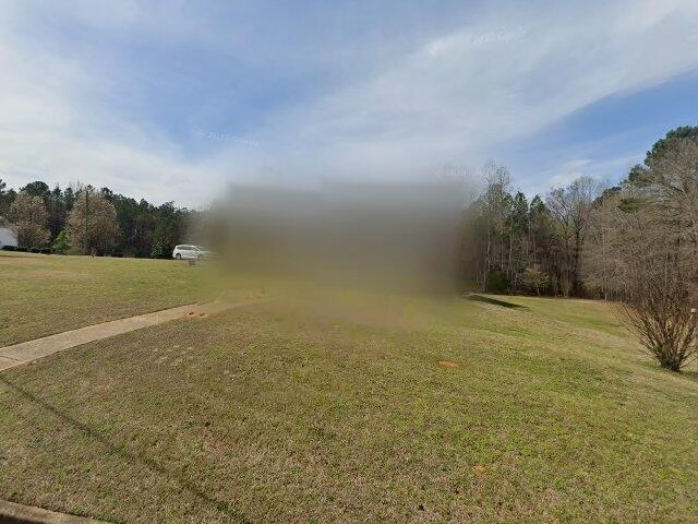 House image located at Locust Grove, GA 30248