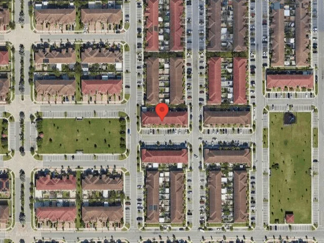 House image located at Hialeah, FL 33018