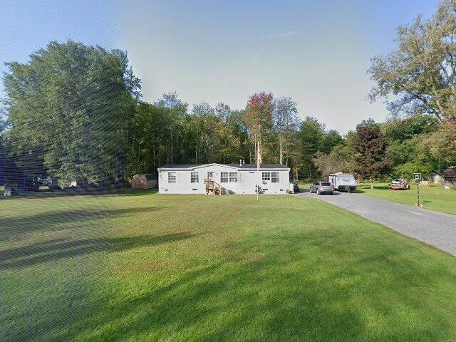 House image located at Geneva, NY 14456