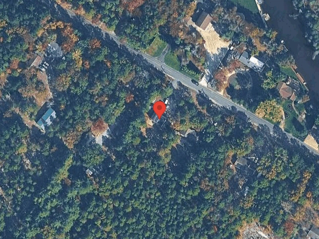 House image located at Hammonton, NJ 08037