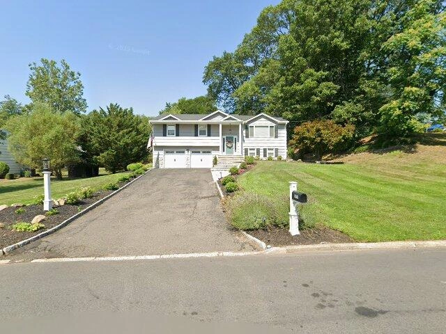 House image located at Township Of Washington, NJ 07676