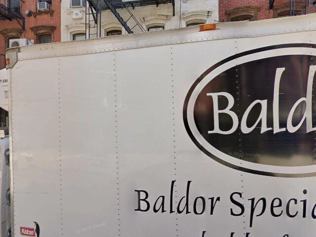 House image located at Garfield, NJ 07026