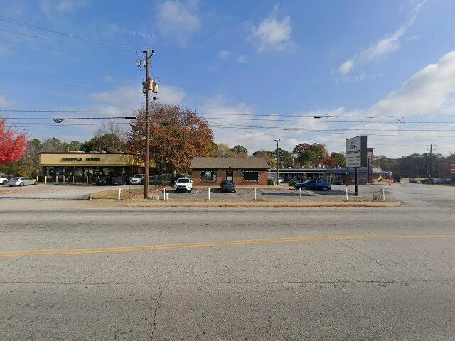 House image located at Longview, TX 75601