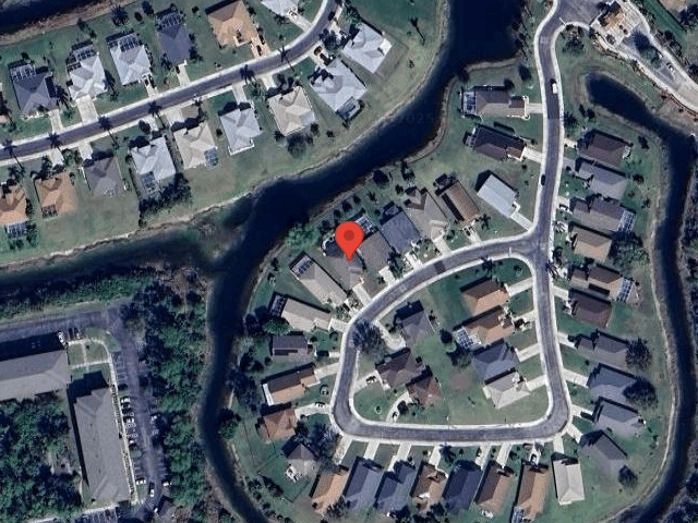 House image located at Lehigh Acres, FL 33972