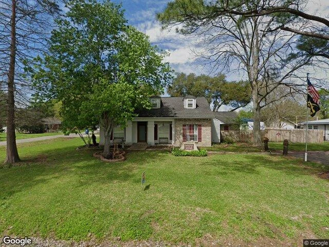 House image located at Addis, LA 70710