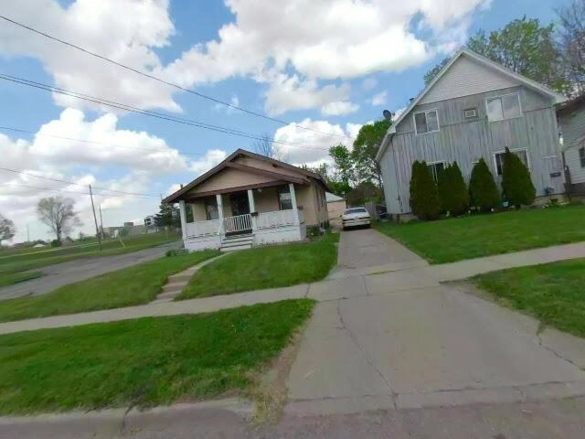 House image located at Colton, CA 92324