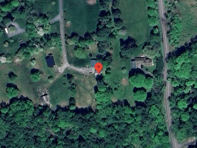 House image located at Springfield, VT 05156