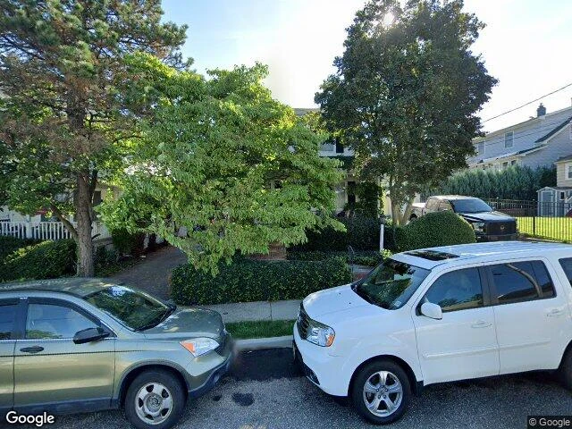 House image located at South River, NJ 08882