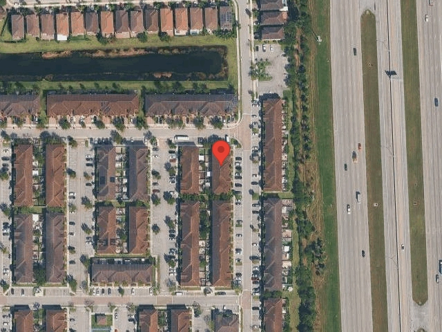 House image located at Hialeah, FL 33018