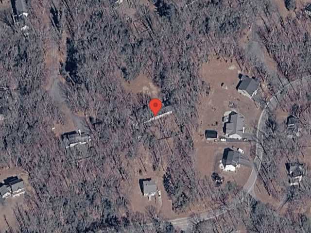 House image located at King George, VA 22485