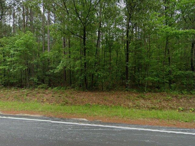 House image located at Castaic, CA 91384