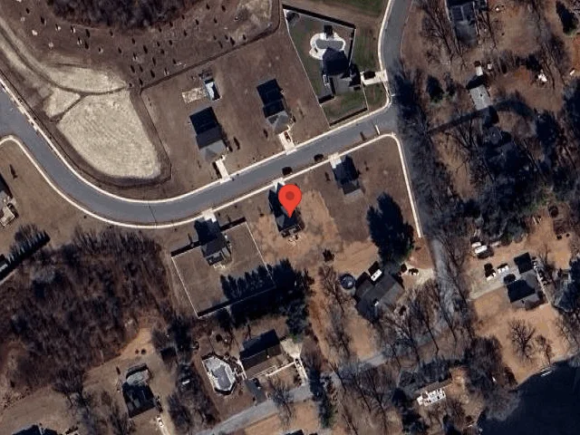 House image located at Penns Grove, NJ 08069