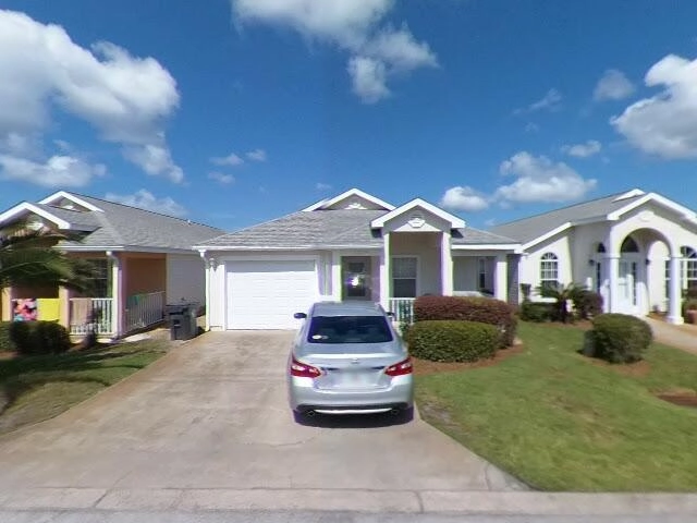 House image located at Panama City Beach, FL 32407