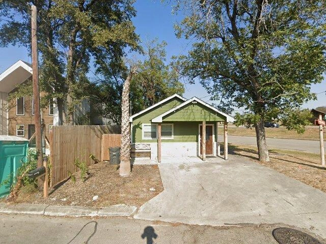House image located at New Braunfels, TX 78130