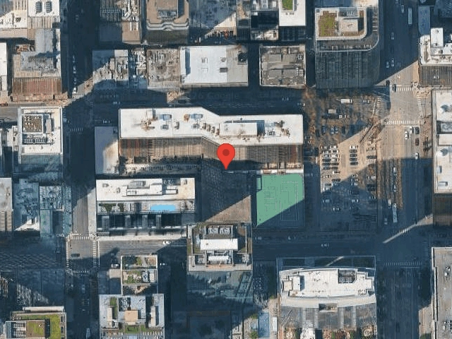 House image located at Chicago, IL 60611