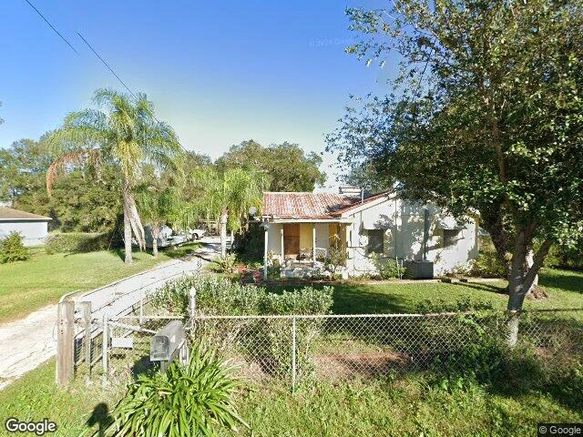 House image located at Auburndale, FL 33823
