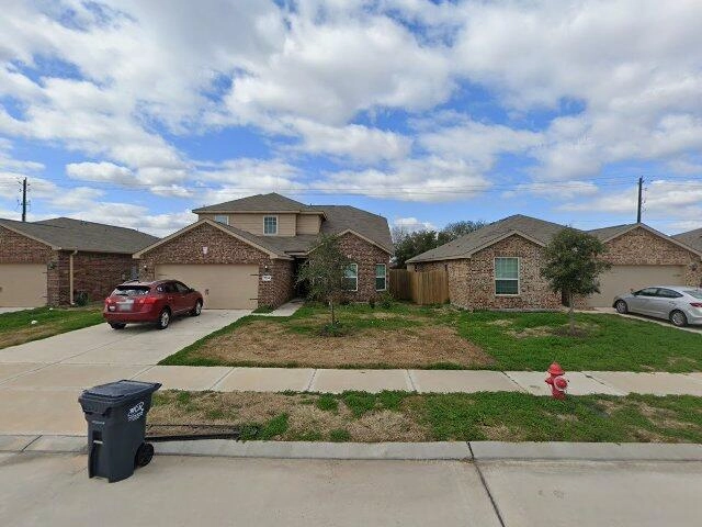 House image located at Richmond, TX 77469