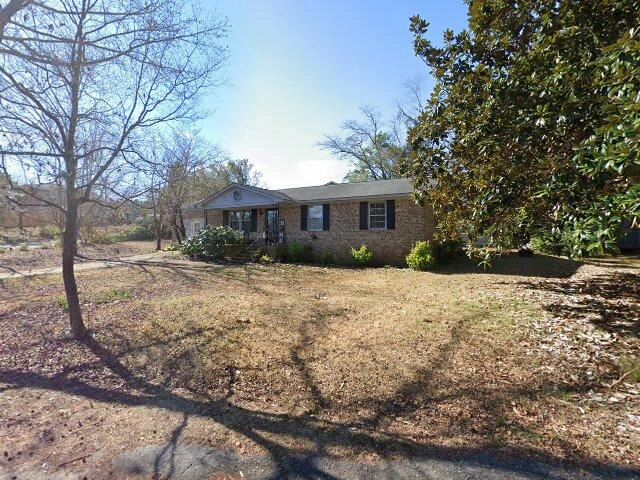 House image located at West Columbia, SC 29170