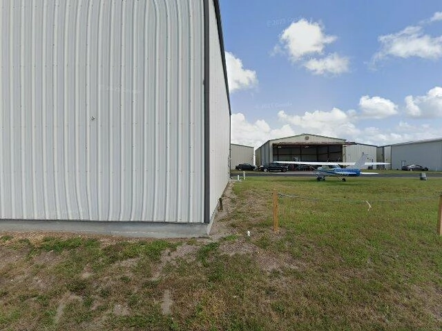 House image located at Apopka, FL 32712