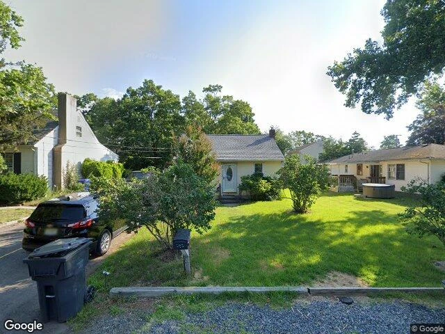 House image located at Brick, NJ 08724