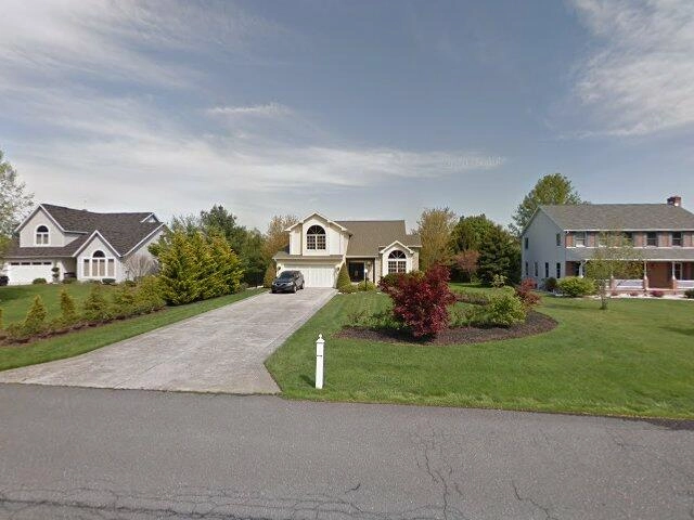 House image located at Dillsburg, PA 17019