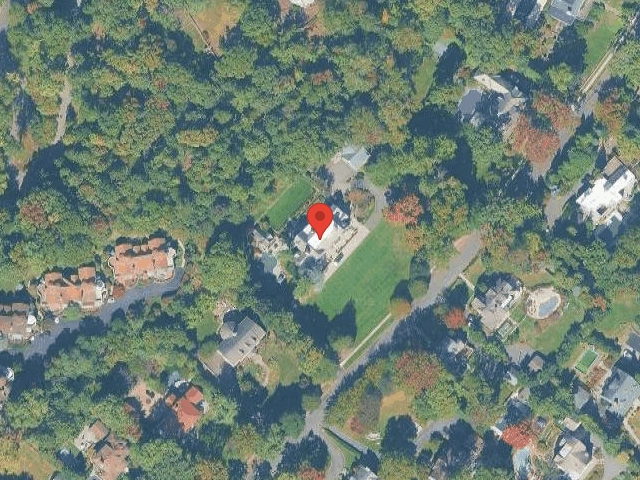 House image located at Mansfield, MA 02048
