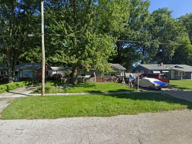 House image located at Elyria, OH 44035