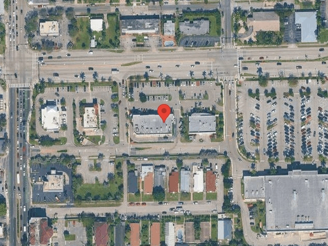 House image located at Jacksonville, FL 32207