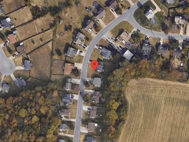 House image located at Clarksville, TN 37040