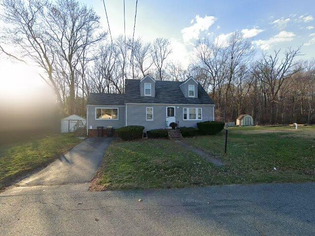 House image located at Avon, MA 02322