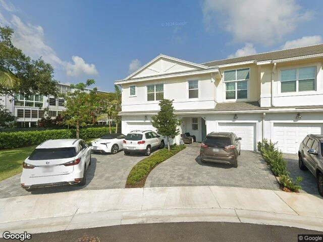 House image located at Deerfield Beach, FL 33442