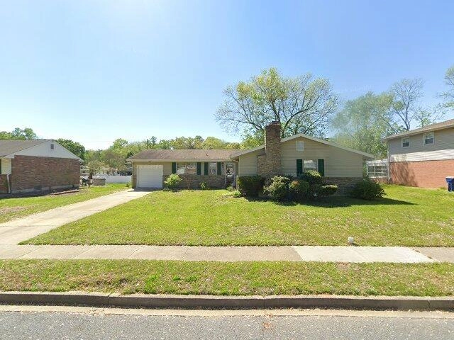House image located at Dover, DE 19904