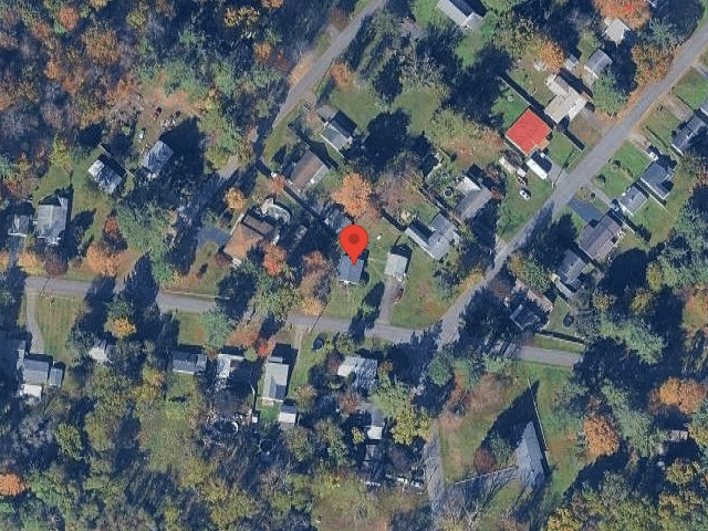 House image located at Elmira, NY 14905