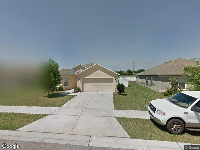 House image located at Plant City, FL 33567