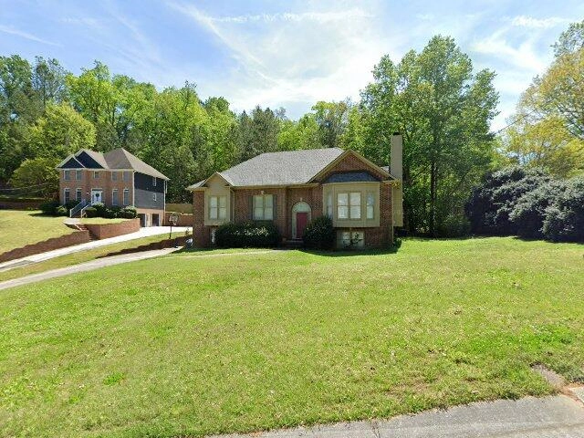 House image located at Birmingham, AL 35244