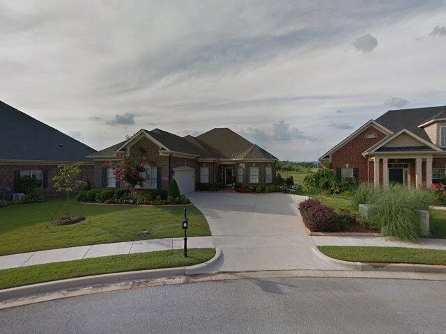 House image located at Huntsville, AL 35803