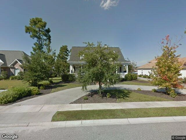 House image located at Myrtle Beach, SC 29579