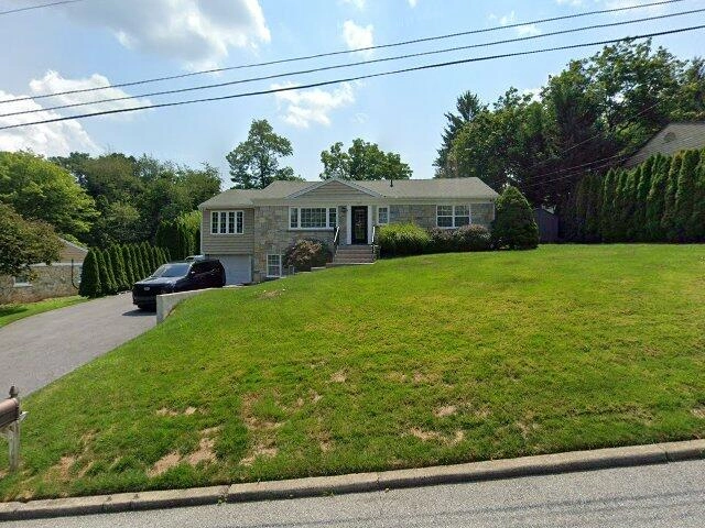 House image located at Mount Airy, MD 21771