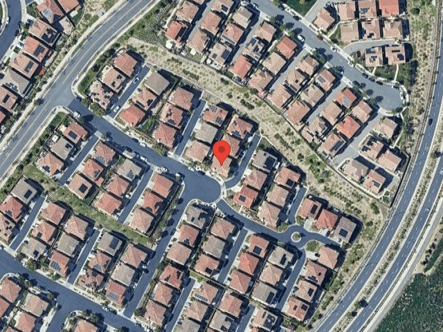 House image located at Santa Clarita, CA 91350