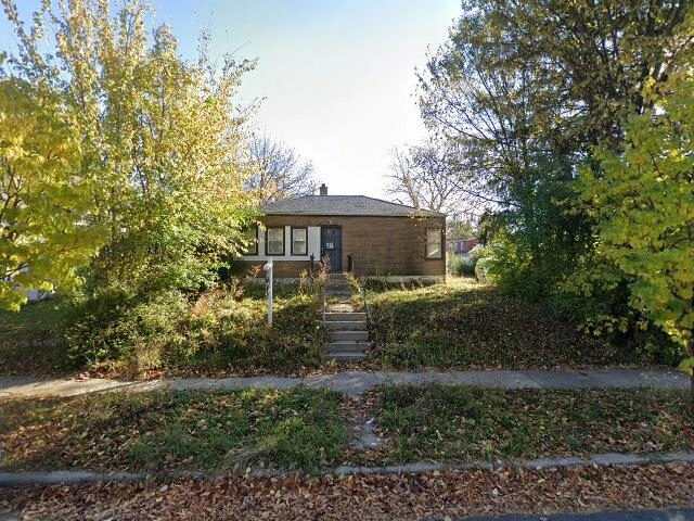House image located at Milwaukee, WI 53209